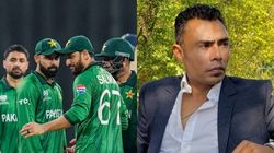 T20 WC 2026: ഇതിലും നല്ലത് പാകിസ്ഥാൻ കളിക്കാതിരിക്കുന്നത് ആയിരുന്നുവെന്ന് കനേരിയ; ബാബറിനെതിരെ അഫ്രിദിയും