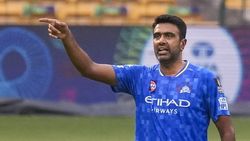 T20 WC 2026: പാകിസ്ഥാൻ സ്പിന്നർമാർ ഇന്ത്യയെ വിറപ്പിക്കുമോ? ഇന്ത്യയുടെ ചങ്കിടിപ്പ് കൂട്ടി അശ്വിന്റെ വാക്കുകൾ