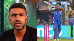 T20 WC 2026: ഇന്ത്യയുടെ മോശം ദിവസം പോലും എതിരാളികൾക്ക് താങ്ങാനാവില്ല! എങ്കിലും ഒരു കുറവുണ്ടെന്ന് അശ്വിൻ