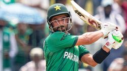 T20 WC 2026: ഫന്റാസ്റ്റിക്ക് ഫര്‍ഹാന്‍!! പാകിസ്താന്‍ ഈസ് ബാക്ക്; സൂപ്പര്‍ 8 ടിക്കറ്റ്