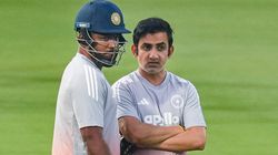 T20 WC 2026: ലോകകപ്പ് കഴിഞ്ഞാല്‍ സഞ്ജു തെറിക്കും!! പകരമാര്? ഇതിലൊരാള്‍ ഫേവറിറ്റ്