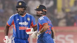 T20 WC 2026: സഞ്ജൂ ഇതെങ്കിലും മുതലാക്കൂ!! ഒരൊറ്റ ഇന്നിങ്‌സ് മതി എല്ലാം മാറും, ബാംഗറുടെ പിന്തുണ