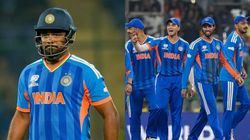 സഞ്ജുവിന്റെ സാധ്യത തെളിയുന്നു; വമ്പൻ തോൽവി വഴിത്തിരിവാകും, പരിശീലകൻ തന്നെ അക്കാര്യം ഉറപ്പിച്ചു..!