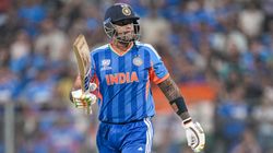 T20 WC 2026: വാംഖഡെയില്‍ സൂര്യനുദിച്ചു!! ഇന്ത്യയും, വിറപ്പിച്ച് അമേരിക്ക വീണു