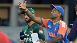 T20 WC 2026: പിച്ചില്‍ ഐസിസിയുടെ കള്ളക്കളി!! എല്ലാം ഇന്ത്യക്ക് വേണ്ടി, മുന്‍ പാക് താരം രംഗത്ത്