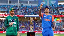 T20 WC 2026: 6-1, റെക്കോര്‍ഡ് കിടു തന്നെ, പക്ഷെ ഈ പാക് താരങ്ങളെ ഭയക്കണം!! ആരെല്ലാം?