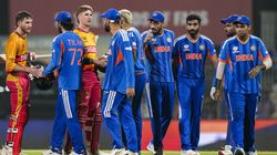 T20 WC 2026: വിൻഡീസിനെതിരെയും സഞ്ജു തുടരുമോ, റിങ്കു തിരിച്ചു വന്നേക്കും? സാധ്യതാ ഇലവൻ ഇതാ