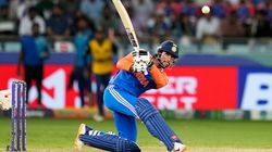 തിലകല്ല, ഹീറോയായി ജഗദീശന്‍!! മിന്നും സെഞ്ച്വറി; അമേരിക്കയെ വീഴ്ത്തി ഇന്ത്യ എ