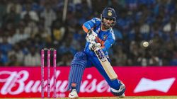 T20 WC 2026: സഞ്ജു വന്നതോടെ എല്ലാം മാറി! തിലകിനെ ഫിനിഷറാക്കൂ; മഞ്ജരേക്കറുടെ നിരീക്ഷണങ്ങൾ ഇതാ