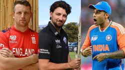 T20 WC 2026: ടീം ഇന്ത്യയുടെ കളി ഇവരോടു നടക്കില്ല!! ബട്‌ലറുടെ കിടു ലോക 11, ആരൊക്കെ?