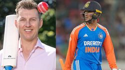 T20 WC 2026: അഭിഷേകല്ല, മൂല്യമേറിയ താരം മറ്റൊരാള്‍!! കപ്പടിക്കുക ആ ടീം, ലീയുടെ പ്രവചനം