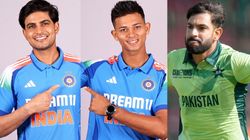 T20 WC 2026: ഗില്‍- ജയ്‌സ്വാള്‍ ഓപ്പണിങ്!! 4ല്‍ പൂരന്‍; ലോകകപ്പില്‍ ഇല്ലാത്തവരുടെ കിടു ലോക 11