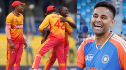 T20 WC 2026: ഓസീസ് വീഴ്ച, കോളടിച്ചത് ഇന്ത്യക്ക്!! ഇത്തവണ കപ്പുറപ്പ്? ഇതാ തെളിവ്