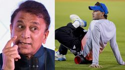 T20 WC 2026: അഭിഷേക് ഇതു ചെയ്യൂ!! ഹാട്രിക് ഡെക്ക് ഒഴിവാക്കാന്‍ 'ട്രിക്കിതാ', ഗവാസ്‌കര്‍ പറയും