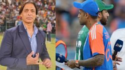 T20 WC 2026: പാക് ടീം ഇന്ത്യയെ അനായാസം തകര്‍ക്കും!! പറ്റാത്തതിന് ഈ കാരണം, അക്തര്‍ പറയും