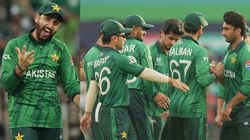 T20 WC 2026: ആദ്യം ഓസീസ്, ഇപ്പോള്‍ മഴ... കപ്പ് പാകിസ്താന് തന്നെ!! ഇനി തെളിവ് വേണോ?