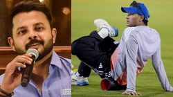 T20 WC 2026: അഭിഷേകിനെ രക്ഷിക്കാന്‍ ഒരാള്‍ക്കേ പറ്റൂ!! ഫോണെടുത്ത് വിളിക്കൂ, ശ്രീയുടെ ഉപദേശമിങ്ങനെ