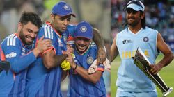T20 WC 2026: ഇത് 2007ലെ റീപ്ലേ? എല്ലാം കിറുകൃത്യം!!! കപ്പും ഇന്ത്യക്കു തന്നെ; കാരണമറിയാം