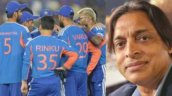 2 പേരില്ലെങ്കില്‍ ഇന്ത്യ വട്ടപ്പൂജ്യം!! വിന്‍ഡീസിനോടു ഉറപ്പായും പൊട്ടും, ആഞ്ഞടിച്ച് അക്തര്‍