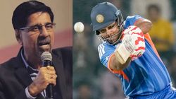 T20 WC 2026: 22 & 24, സഞ്ജൂ എന്താടാ നീ ഇങ്ങനെ? ശ്രീകാന്തിന്റെ സംശയം ഇതാണ്!!