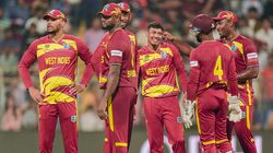 T20 WC 2026: കരീബിയന്‍ പവര്‍.. സിംബാബ്‌വെ മുങ്ങി; ഇന്ത്യ പെട്ടു! സെമിയെത്താന്‍ ഒറ്റ വഴി