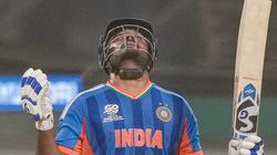 T20 WC 2026: പട നയിച്ച് സഞ്ജു!! ഇതാണ് ഹീറോയിസം; ടീം ഇന്ത്യക്കു സെമി ടിക്കറ്റ്