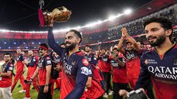 IPL 2026: കന്നിയങ്കവും ഫൈനലും ഒരിടത്ത്!! കോളടിച്ചത് ഈ ടീമിന്; ഷെഡ്യൂള്‍ ഒരുമിച്ചില്ല?