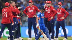 T20 WC 2026: ഇഷാന്റെ വിക്കറ്റ് റഷീദിനല്ല!! ശരിക്കും അത് ഗംഭീറിന്, സംഭവമിങ്ങനെ, വീഡിയോ