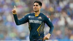 IPL 2026: മിന്നിച്ചാല്‍ ഇവര്‍ക്ക് ടീം ഇന്ത്യയുടെ കോള്‍! ഗില്ലടക്കം ലിസ്റ്റില്‍ വമ്പന്‍മാര്‍