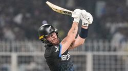 T20 WC 2026: വീണ്ടും കലമുടച്ച് സൗത്താഫ്രിക്ക!! അലെന്‍ ഷോ!! കിവികള്‍ക്ക് ഫൈനല്‍ ടിക്കറ്റ്