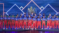 ആ 11 പേര്‍ക്കും ചിന്നസ്വാമിയില്‍ സ്ഥിരം 'സീറ്റ്'!! വമ്പന്‍ നീക്കവുമായി ആര്‍സിബിയും കെഎസ്‌സിഎയും 