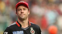 IPL 2026: മുംബൈയുടെ ആത്മവിശ്വാസം വെറുതെയാണോ?; സ്റ്റാർ പേസറിനെതിരെ വമ്പൻ പ്രവചനവുമായി ഡിവില്ലിയേഴ്സ്