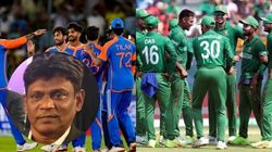 T20 WC 2026: പിന്മാറിയത് വിഡ്ഢിത്തം! തുറന്നടിച്ച് മുന്‍ ബംഗ്ലാദേശ് താരം; ഇന്ത്യ വരണമെന്ന് ആഗ്രഹം