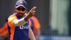 ബുംറയുടെ കാര്യത്തിൽ ഇന്ത്യക്ക് തെറ്റുപറ്റിയോ? വിൻഡീസിനെതിരെ തന്ത്രം മാറ്റണം, മുന്നറിയിപ്പുമായി മുൻ താരം