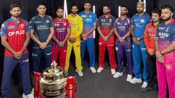 IPL 2026: ചിത്രത്തിലുണ്ട് പുതിയ ചാംപ്യന്‍മാര്‍!!! രണ്ടിലൊരു ടീമിനെ ഉറപ്പിക്കാം? വമ്പന്‍ ക്ലൂ പുറത്ത് 