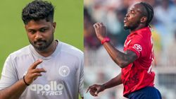 T20 WC 2026: സഞ്ജുവിനെ കാത്ത് ആര്‍ച്ചര്‍!! സെമിയില്‍ പണി പാളുമോ? അന്നു സംഭവിച്ചതറിയാം