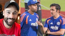 ഇന്ത്യ സെമി കാണില്ലെന്ന പ്രവചനം പാളി!! ആമിര്‍ ഇപ്പോള്‍ പറഞ്ഞത് കേട്ടോ? കളി തീരെ പോരെന്ന്