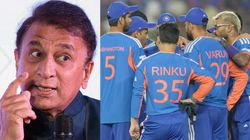 ഇംഗ്ലണ്ടിനെ സെമിയില്‍ വീഴ്ത്താന്‍ എന്തു ചെയ്യണം? ഗവാസ്‌കറുടെ ഉപദേശമിതാ