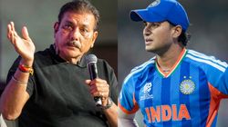 T20 WC 2026: അഭിഷേക് വേണ്ട!! സഞ്ജു- ഇഷാന്‍ ഓപ്പണിങ്, സെമിയില്‍ വേണ്ടത് ഈ 11നെന്ന് ശാസ്ത്രി