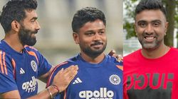 T20 WC 2026: സഞ്ജുവോ, ബുംറയോ അല്ല, കളിയിലെ താരം അവന്‍!! സെമി ഹീറോയെപ്പറ്റി അശ്വിന്‍