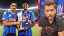 ഇന്ത്യ കിരീടം എന്റെ വീട്ടിലേക്കല്ല കൊണ്ടുവരിക!! പ്രവചനം പാളിയ ആമിര്‍ കലിപ്പില്‍, പറഞ്ഞതറിയാം