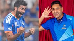 ബുംറയെ ആ ട്രിക്ക് പഠിപ്പിച്ചത് ഞാന്‍!! യുഎഇയുടെ പാക് പേസര്‍ പറയുന്നതിങ്ങനെ, സംഭവമറിയാം