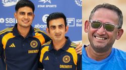 ഷോക്കിങ് !! ലോകകപ്പ് കളിക്കാനിരുന്നത് ഗില്‍, ഗംഭീറിന്റെ പ്ലാന്‍ അഗാര്‍ക്കര്‍ തകര്‍ത്തു; നടന്നതിങ്ങനെ