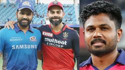 IPL 2026: സഞ്ജു രോക്കോയെപ്പോലെ!! ആരു വന്നാലും പകരമാവില്ല, പുതിയ പ്ലാന്‍ പറഞ്ഞ് പരാഗ്