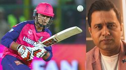 IPL 2026: വൈഭവല്ല, ബാറ്റിങില്‍ കസറുക 25 കാരന്‍!! ചോപ്രയുടെ പ്രവചനം വൈറല്‍