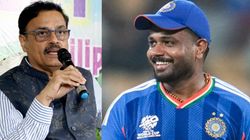 സഞ്ജുവിനെ കണ്ടു പഠിക്കൂ!! ശിഷ്യന്‍മാരോടു പറയാറുള്ളത് ഇങ്ങനെ, ഞെട്ടിച്ച് മുന്‍ ക്യാപ്റ്റന്‍, ഈ കാരണം