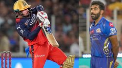 IPL 2026: ജയിക്കാന്‍ 20 റണ്‍സ്, ബൗളര്‍ ബുംറ!! തനിക്കു പറ്റുമെന്ന് ജിതേഷ്; പ്ലാനറിയാം