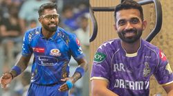 IPL 2026: 64% സാധ്യത ആ ടീമിന്!! മുംബൈ- കെകെആര്‍ ത്രില്ലറില്‍ ജയമാര്‍ക്ക്? എഐ പറയും