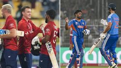 T20 World Cup 2026: മുംബൈയില്‍ മഴ പെയ്യുമോ? നേട്ടം ഈ ടീമിന്, ഫൈനലില്‍ സ്വപ്ന പോരാട്ടം!