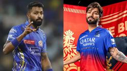 IPL 2026: സഞ്ജുവിന്റെ ചെന്നൈയോ അതോ മുംബൈയോ? ഐപിഎൽ രാജാക്കന്മാരെ പ്രവചിച്ച് വോണും കുക്കും